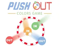 https://playallgames.online/game/push-out-colors-game