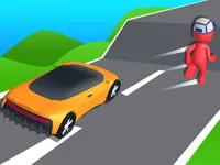 https://playallgames.online/game/shape-transform-shifting-rush