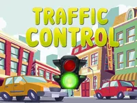 https://playallgames.online/game/traffic-control
