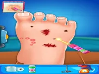 https://playallgames.online/game/funny-foot-doctor