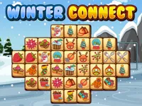 https://playallgames.online/game/winter-connect