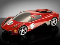 https://playallgames.online/game/super-cars-jigsaw-puzzle