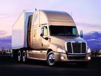 https://playallgames.online/game/trucks-slide