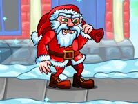 https://playallgames.online/game/santa-run