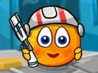 https://playallgames.online/game/orange-peel