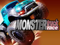 https://playallgames.online/game/monster-truck-race