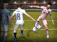 https://playallgames.online/game/volley-master-2024