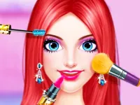 https://playallgames.online/game/princess-beauty-makeup-salon