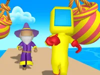 https://playallgames.online/game/run-royale-knockout