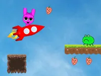 https://playallgames.online/game/super-sprunki