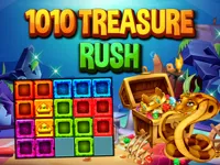 https://playallgames.online/game/1010-treasure-rush
