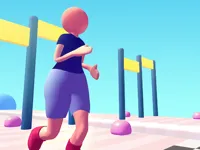 https://playallgames.online/game/bounce-big