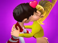 https://playallgames.online/game/cast-a-spell
