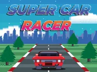 https://playallgames.online/game/super-car-racer