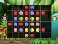 https://playallgames.online/game/match-the-candies