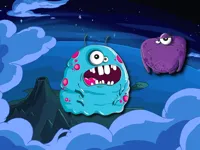 https://playallgames.online/game/monster-run
