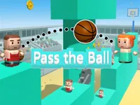 https://playallgames.online/game/pass-the-ball