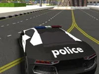 https://playallgames.online/game/drive-mafia-car-3d-simulator