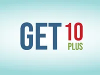 https://playallgames.online/game/get-10-plus