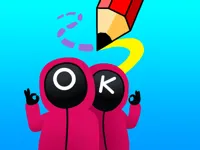 https://playallgames.online/game/draw-and-destroy