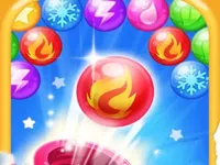 https://playallgames.online/game/mechanical-ball-run
