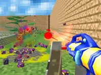 https://playallgames.online/game/blocky-gun-paintball-2022