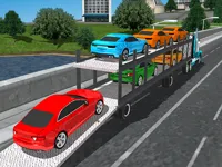 https://playallgames.online/game/car-transport-truck-simulator