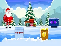 https://playallgames.online/game/santa-gift-escape