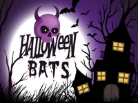 https://playallgames.online/game/halloween-bats