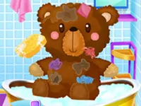 https://playallgames.online/game/baby-taylor-gets-organized-cleaning-game