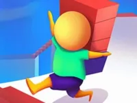 https://playallgames.online/game/stair-run-game