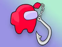 https://playallgames.online/game/impostor-hook