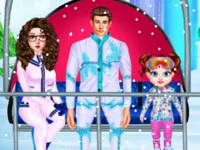 https://playallgames.online/game/baby-taylor-skiing-fun