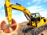 https://playallgames.online/game/road-construction-games-2020