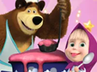 https://playallgames.online/game/masha-and-bear-cooking-dash