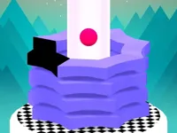 https://playallgames.online/game/stack-ball-3d