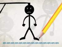 https://playallgames.online/game/hangman-challenge-2