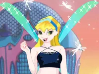 https://playallgames.online/game/stella-fairy-girl-dress-up
