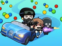 https://playallgames.online/game/snake-train-zone