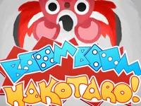 https://playallgames.online/game/boomboom