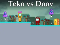 https://playallgames.online/game/teko-vs-doov
