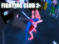 https://playallgames.online/game/fighting-club-2