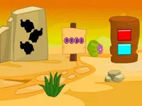https://playallgames.online/game/rescue-the-girl-1