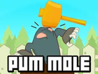 https://playallgames.online/game/pum-mole-whack-a-mole