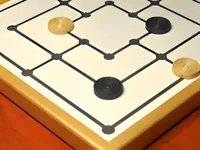 https://playallgames.online/game/nine-mens-morris