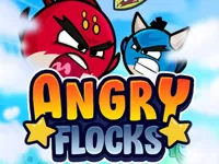 https://playallgames.online/game/angry-flocks