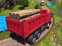 https://playallgames.online/game/offroad-indian-truck-hill-drive