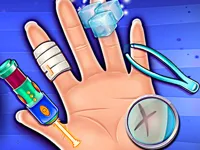 https://playallgames.online/game/hand-treatment