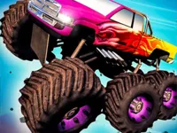 https://playallgames.online/game/monstar-wheel-game