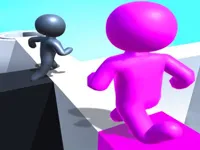 https://playallgames.online/game/run-to-paint